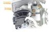 Dinan High Flow Throttle Body (1996-1998) - (NO LONGER AVAILABLE) d760-3200KT View 3