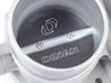 Dinan High Flow Throttle Body (1996-1998) - (NO LONGER AVAILABLE) d760-3200KT View 4