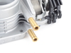 Dinan High Flow Throttle Body (1996-1998) - (NO LONGER AVAILABLE) d760-3200KT View 5