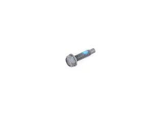 Hex Bolt