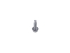 Genuine BMW Hex Bolt 61136954557 View 2