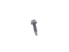 Genuine BMW Hex Bolt 61136954557 View 3