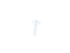 Genuine BMW Genuine BMW Oval Head Screw - 11127549986 11127549986 View 1