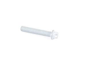 HEX BOLT