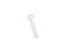 Genuine BMW HEX BOLT 07119908026 View 3