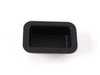 Genuine BMW Genuine BMW Cover Cup, Hook - 51718216117 - E46,E63,E63 M6 51718216117 View 1