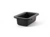 Genuine BMW Genuine BMW Cover Cup, Hook - 51718216117 - E46,E63,E63 M6 51718216117 View 3
