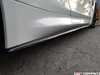 ECS Carbon Fiber Side Skirt Extensions 82ECSSIDESKIRT View 7