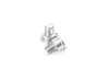 Packaged by Turner F3x Front & Rear Brake Service Kit f3xrpsKT View 5