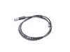 Packaged by Turner F3x Front & Rear Brake Service Kit f3xrpsKT View 9