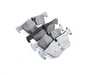 Packaged by Turner F3x Front & Rear Brake Service Kit f3xrpsKT View 13