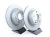 Packaged by Turner F3x Front & Rear Brake Service Kit f3xrpsKT View 2