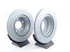 Packaged by Turner F3x Front & Rear Brake Service Kit f3xrpsKT View 4