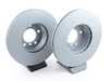 Packaged by Turner F3x Front & Rear Brake Service Kit f3xrpsKT View 10
