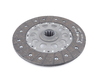 Genuine BMW Genuine BMW E39 M5 E52 Z8 Clutch Kit - Remanufactured 21217515146 View 1