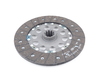 Genuine BMW Genuine BMW E39 M5 E52 Z8 Clutch Kit - Remanufactured 21217515146 View 2