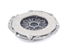 Genuine BMW Genuine BMW E39 M5 E52 Z8 Clutch Kit - Remanufactured 21217515146 View 3
