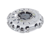 Genuine BMW Genuine BMW E39 M5 E52 Z8 Clutch Kit - Remanufactured 21217515146 View 4