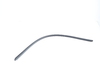 Genuine BMW Genuine BMW Door Weatherstrip Bottom Left - 51703400815 - E83 51703400815 View 1