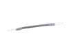 Genuine BMW Genuine BMW Earth Strap - 61123412335 - E83 61123412335 View 1