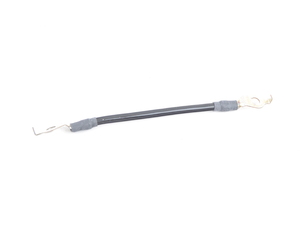 Genuine BMW Earth Strap - 61123412335 - E83