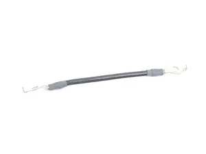 Genuine BMW Earth Strap - 61123412335 - E83