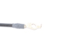 Genuine BMW Genuine BMW Earth Strap - 61123412335 - E83 61123412335 View 2