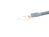 Genuine BMW Genuine BMW Earth Strap - 61123412335 - E83 61123412335 View 3