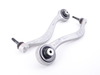 Turner Motorsport Turner Motorsport Thrust Arm Monoball Upgrade - Pre-installed Arms - F8x M2/M3/M4 023671TMS01-02 View 8