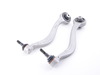 Turner Motorsport Turner Motorsport Thrust Arm Monoball Upgrade - Pre-installed Arms - F8x M2/M3/M4 023671TMS01-02 View 1