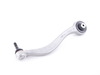 Turner Motorsport Turner Motorsport Thrust Arm Monoball Upgrade - Pre-installed Arms - F8x M2/M3/M4 023671TMS01-02 View 10
