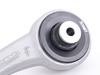 Turner Motorsport Turner Motorsport Thrust Arm Monoball Upgrade - Pre-installed Arms - F8x M2/M3/M4 023671TMS01-02 View 11