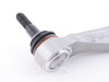 Turner Motorsport Turner Motorsport Thrust Arm Monoball Upgrade - Pre-installed Arms - F8x M2/M3/M4 023671TMS01-02 View 5