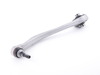 Turner Motorsport Turner Motorsport Thrust Arm Monoball Upgrade - Pre-installed Arms - F8x M2/M3/M4 023671TMS01-02 View 6