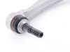 Turner Motorsport Turner Motorsport Thrust Arm Monoball Upgrade - Pre-installed Arms - F8x M2/M3/M4 023671TMS01-02 View 7