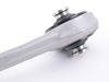 Turner Motorsport Turner Motorsport Thrust Arm Monoball Upgrade - Pre-installed Arms - F8x M2/M3/M4 023671TMS01-02 View 9