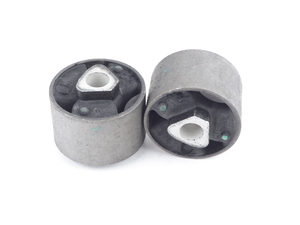 OEM Lemforder Upper Front Control Arm Bushing - E28 E24  - (NO LONGER AVAILABLE)