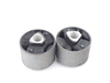 Lemforder OEM Lemforder Upper Front Control Arm Bushing - E28 E24  - (NO LONGER AVAILABLE) 31129058819 View 2