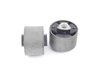 Lemforder OEM Lemforder Upper Front Control Arm Bushing - E28 E24  - (NO LONGER AVAILABLE) 31129058819 View 3