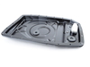 Genuine BMW Genuine BMW Oil Pan - 24117571202 - E53 24117571202 View 1