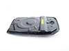 Genuine BMW Genuine BMW Oil Pan - 24117571202 - E53 24117571202 View 2