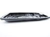 Genuine BMW Genuine BMW Oil Pan - 24117571202 - E53 24117571202 View 3