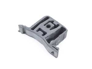 Exhaust Hanger Mid Pipe - Priced Each