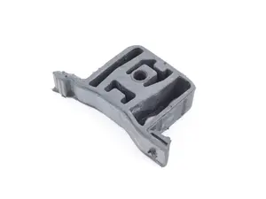 Exhaust Hanger Mid Pipe - Priced Each