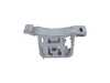 HJS Exhaust Hanger Mid Pipe - Priced Each 18101174146 View 2