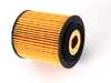Hengst MINI W10 W11 Oil Filter Kit With O-Ring E31H D93 11427512446 View 3