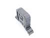 HJS Exhaust Hanger Mid Pipe - Priced Each 18101174146 View 3