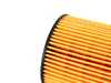 Hengst MINI W10 W11 Oil Filter Kit With O-Ring E31H D93 11427512446 View 4