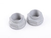 Genuine MINI CV Joint Refresh Kit 31607591694KT View 3