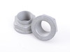 Genuine MINI CV Joint Refresh Kit 31607591694KT View 4
